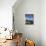 A Place for Tea, Funchal, Madeira, Portugal, Atlantic Ocean, Europe-James Emmerson-Mounted Photographic Print displayed on a wall