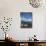 A Place for Tea, Funchal, Madeira, Portugal, Atlantic Ocean, Europe-James Emmerson-Photographic Print displayed on a wall