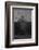 A Place for the Insane Mind-Maria J Campos-Framed Photographic Print