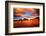 A Place in the Sky-Philippe Sainte-Laudy-Framed Photographic Print