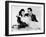 A Place in the Sun, 1951-null-Framed Photographic Print