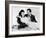 A Place in the Sun, 1951-null-Framed Photographic Print