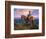 A Place in the Sun-Jack Sorenson-Framed Premium Giclee Print