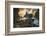 A Place of Solitude-Yan Zhang-Framed Photographic Print