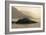 A Place to Rest-Andreas Stridsberg-Framed Giclee Print