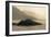 A Place to Rest-Andreas Stridsberg-Framed Giclee Print