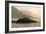 A Place to Rest-Andreas Stridsberg-Framed Giclee Print