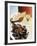 A Plate of Mussels, Glasgow, Scotland, United Kingdom, Europe-Yadid Levy-Framed Photographic Print