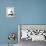 A Platonic Lament-Aubrey Beardsley-Framed Premier Image Canvas displayed on a wall