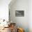 A Pleasant Studio-Hendrik Siemiradzki-Framed Premier Image Canvas displayed on a wall