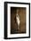 A Plucked Capon, Hung Up-Ulrike Schmid-Framed Photographic Print