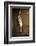 A Plucked Capon, Hung Up-Ulrike Schmid-Framed Photographic Print