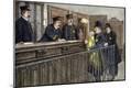 Giclee Print