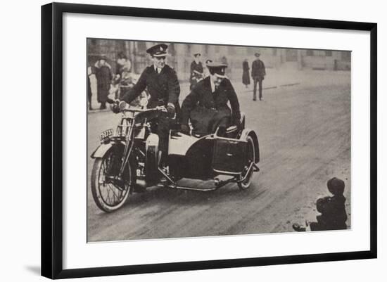 Photographic Print, , large