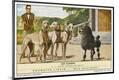 Premium Giclee Print