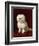 A Poodle-Henriette Ronner-Knip-Framed Giclee Print