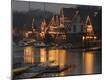 Premium Photographic Print