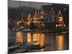 Premium Photographic Print