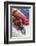 A Poster for the Grand Prix D'Europe to Be Held at Bern on 3/4th July 1948-null-Framed Photographic Print