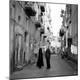 Photographic Print