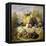 A Profusion of Fruit by Eloise Harriet Stannard-Eloise Harriet Stannard-Framed Premier Image Canvas