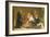 A Question of Faith, 1863-William Powell Frith-Framed Giclee Print