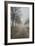 A Quiet Place-Ily Szilagyi-Framed Giclee Print