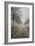 A Quiet Place-Ily Szilagyi-Framed Giclee Print