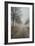 A Quiet Place-Ily Szilagyi-Framed Giclee Print