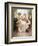 A Quiet Read-William Kay Blacklock-Framed Giclee Print