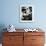 A Raisin In The Sun, Sidney Poitier, Ruby Dee, Louis Gossett Jr., 1961-null-Framed Photo displayed on a wall