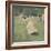 A Rally, 1885 (W/C on Paper)-John Lavery-Framed Giclee Print