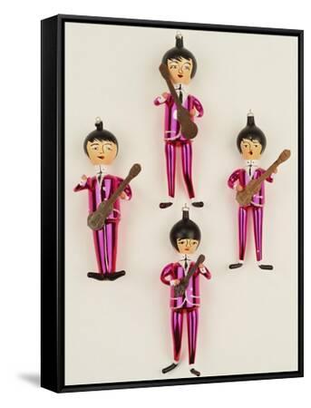 ビートルズ Heirloom Ornament THE BEATLES f4SB ビートルズ Heirloom Ornament THE BEATLES f4SB - メルカリ