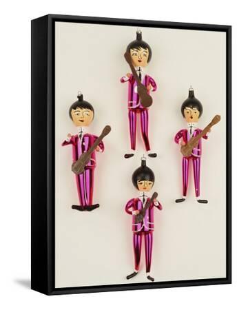 ビートルズ Heirloom Ornament THE BEATLES f4SB ビートルズ Heirloom Ornament THE BEATLES f4SB - メルカリ