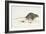 A Rat-Werner-Framed Giclee Print