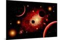 Premium Giclee Print