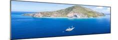 Premium Photographic Print