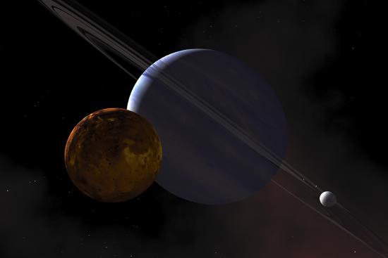 a-ringed-gas-giant-exoplanet-with-moons_u-l-pyanct0.jpg