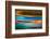 A River Runs Through It-Ursula Abresch-Framed Photographic Print