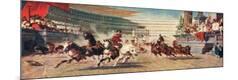 Giclee Print