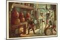 Giclee Print