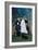 A Rural Wedding, 1905-Henri Rousseau-Framed Giclee Print