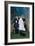 A Rural Wedding, 1905-Henri Rousseau-Framed Giclee Print