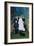 A Rural Wedding, 1905-Henri Rousseau-Framed Giclee Print