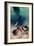 A Sailor's Delight-Carl Frederic Aagaard-Framed Giclee Print