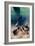 A Sailor's Delight-Carl Frederic Aagaard-Framed Giclee Print