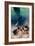 A Sailor's Delight-Carl Frederic Aagaard-Framed Giclee Print