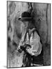 A Sainted Devil, 1924-null-Mounted Photographic Print