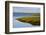 A Salt Marsh in Provincetown, Massachusetts-Jerry & Marcy Monkman-Framed Photographic Print