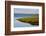 A Salt Marsh in Provincetown, Massachusetts-Jerry & Marcy Monkman-Framed Photographic Print